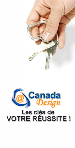canada design clés de réussite des agences immobilières par un site internet immobilier et logiciel immobilier